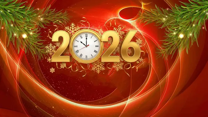 b401c22bc67766727e5668812442994a