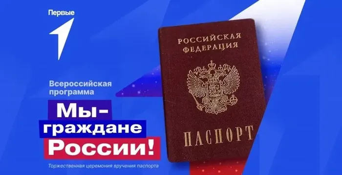 zgjn37f5yc8qvj95zlu4x4ps8bes6sh7