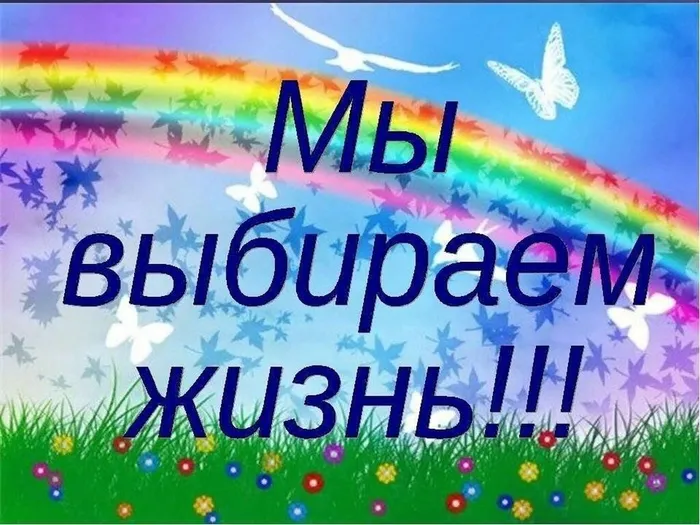 d6a465a3-b3e4-5cc7-bfba-007b2b9a9641