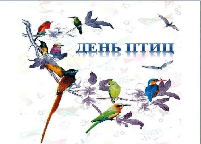 f8ab2d07-7d02-59f3-81b8-805e80218ae9