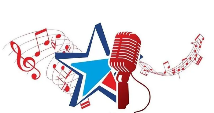 5e57a0ce-b112-579b-b52d-05832a194947