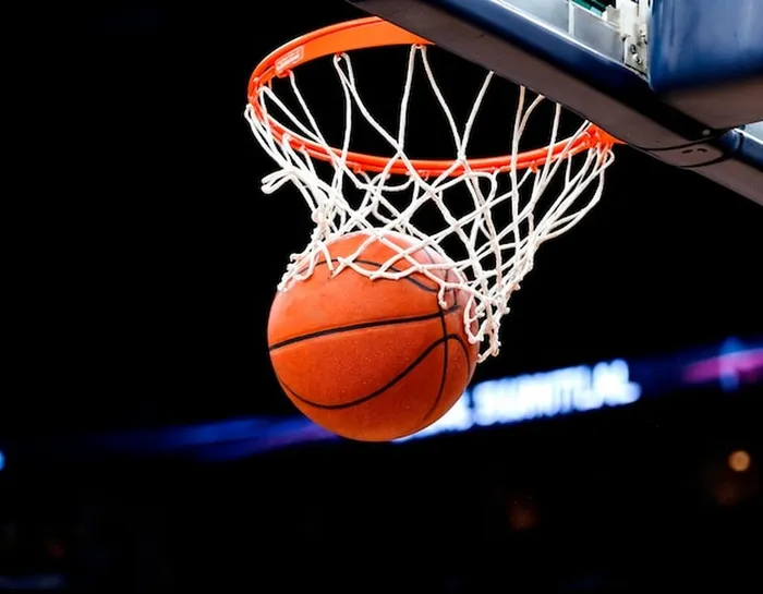 doing-sport-concept_23-2151937750