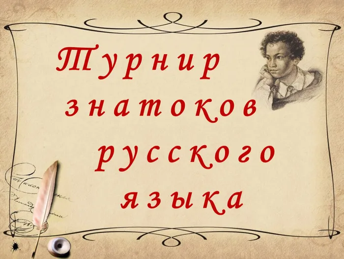 0ba021272c88ee5dbe1bd1de522f4ac20c
