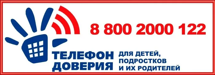 cQKFvki3Tx6kfNBU1pi1wpQpgeLAWmEwCPhsoKhMCx0291JvlzrOh1Six2SPRItsntj4a7LqMMsdtb6yvuhdQ04_
