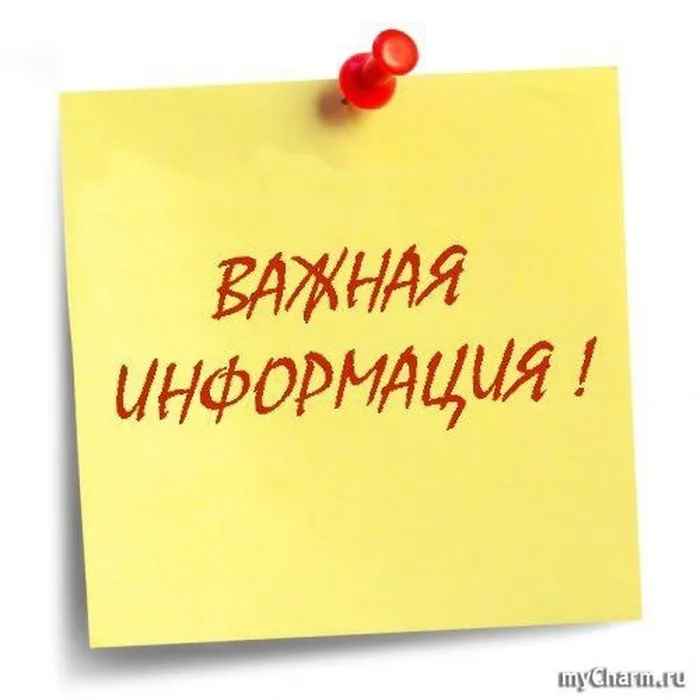95e23e6dbd207feebb6f11696c8eb93c