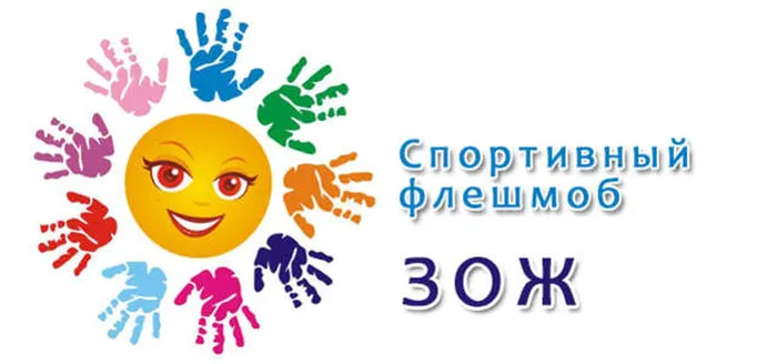 05db0a0f570d77593697c862e71e7f5a