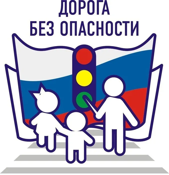 AF9851631C3A4E8C1BF4FF8727304D3C