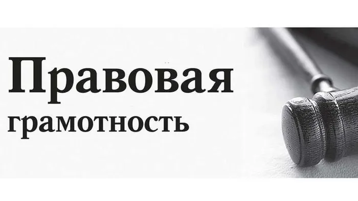 8f538ef6-d761-5cba-9485-683416372024