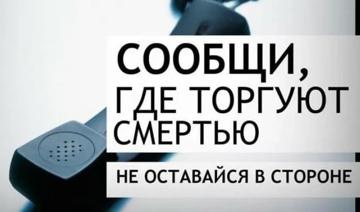 1x4s6m7zbdo1w354s7mmulcamt60kz7m