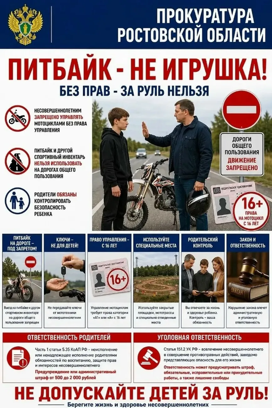 MkiTk8MtFcKx6SO3x_aX58oauIyTa6ZraViXMzQGQYB-PwjkLvX2HZRvBQhlXs0t216DZH8UIn_Qc7STjrkWBWUJ