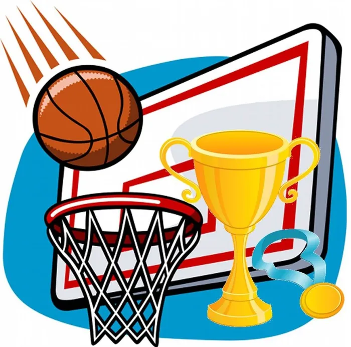 basketbol
