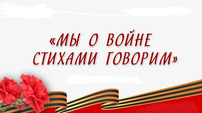a86a78ab6d6d0621561fff36c9b7d498