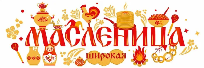 ARy2Z7Ig8MkVG5hTnKzQVQsu1zSUuOc3datAleErsL-P1_nzqDWpdo1ut2q8pgwXvQp4txUr77zsW1uWmliYWhABol6aSbHwWBuRWpDxhQwfXrYMkODXSrFv0EBVyxgmH38db8EM1CPMRs5riRPMXwiLfT5k0k40tasPi29lnWeVbFuaOxTsFRkvsEvlODwhDiJX4GDAK3KlK0CUYQsszmtPt