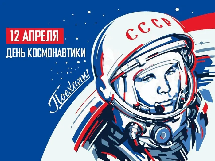 90d7b42eb41583fc80ed53dc1b7ee8b428060bdb