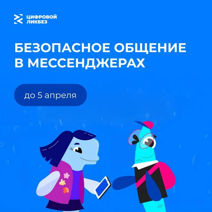 d9b27b6d6d04fff01ec7a53d296c5ee3_o