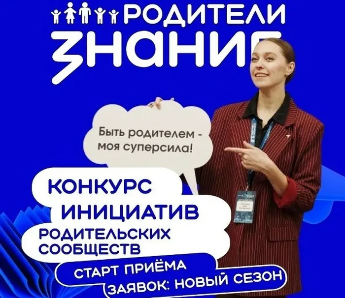 LbPeZqppJeRzXNTSr286z4B2Pn8FXnhSBBk1EmHiywCF0836_teYm9tZE4FV1u2DjO-FPlwPgU5BwDBT7BLXsETA