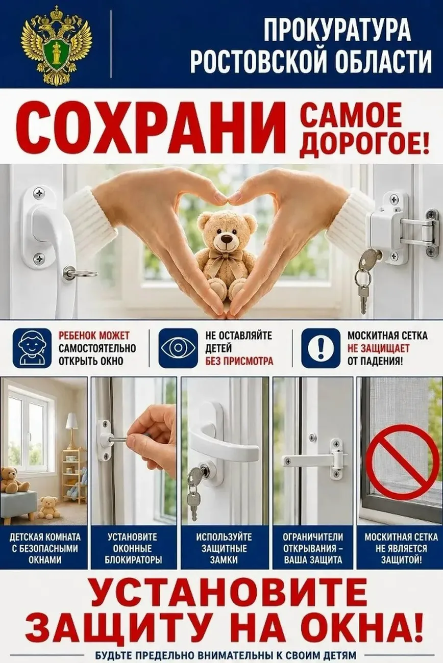 aELuX_y4HWAoohc7634jk8317it9uHLQzADoXG6ape_eX2C6fVfJkYW91FqwJz7h3e35SDT4ckuCp8lQeL9VFOcW