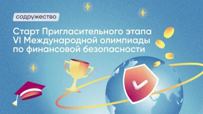 8ef1b78ef551488a260b0753c523292c