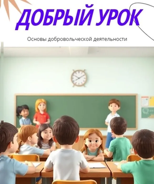 35S_8Jgo3hSBaWyQHPgkn_dKvWCqcFVU7qJ7zK9ICXkt72iGnGl8rjneZahKmDYCL3mY1lYJXebNjHpAg40Tbg3A