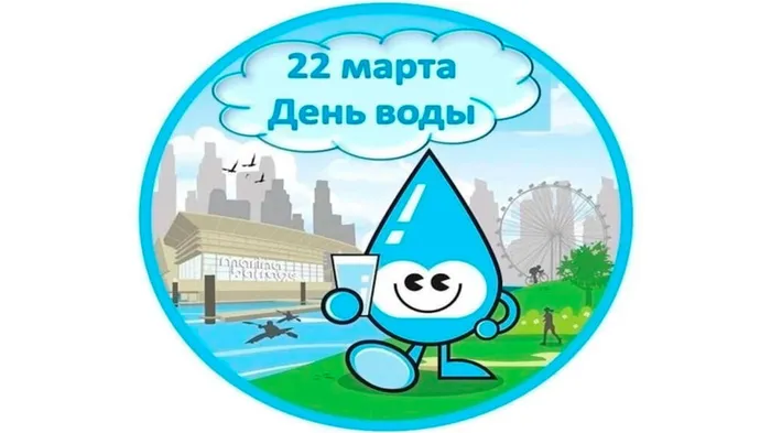 a86a78ab6d6d0621561fff36c9b7d498