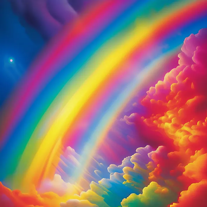 fcead3f1821311eebb893a7ca4cc1bdc_upscaled