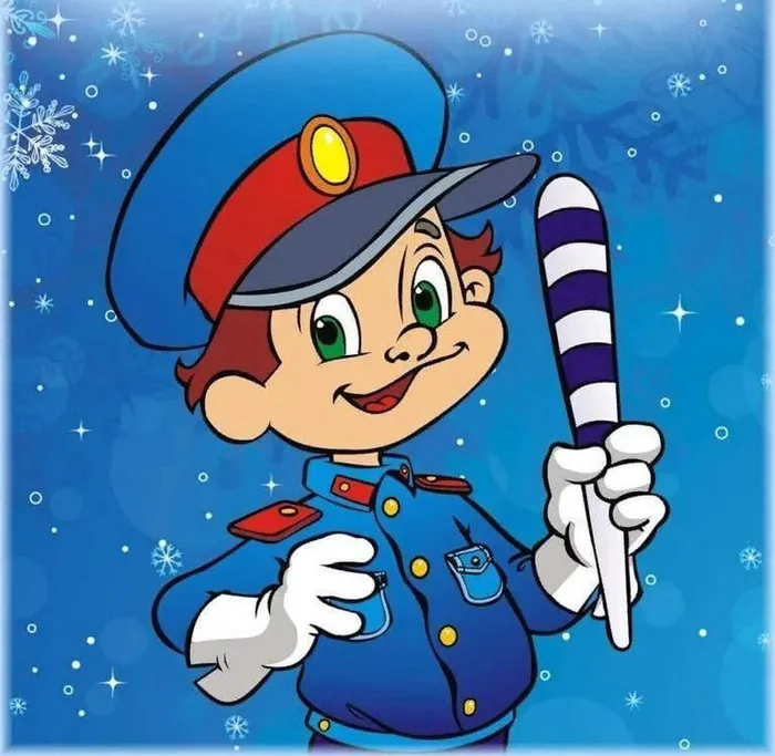 adc1dc43-b902-5324-955d-4a3eb93b44fd