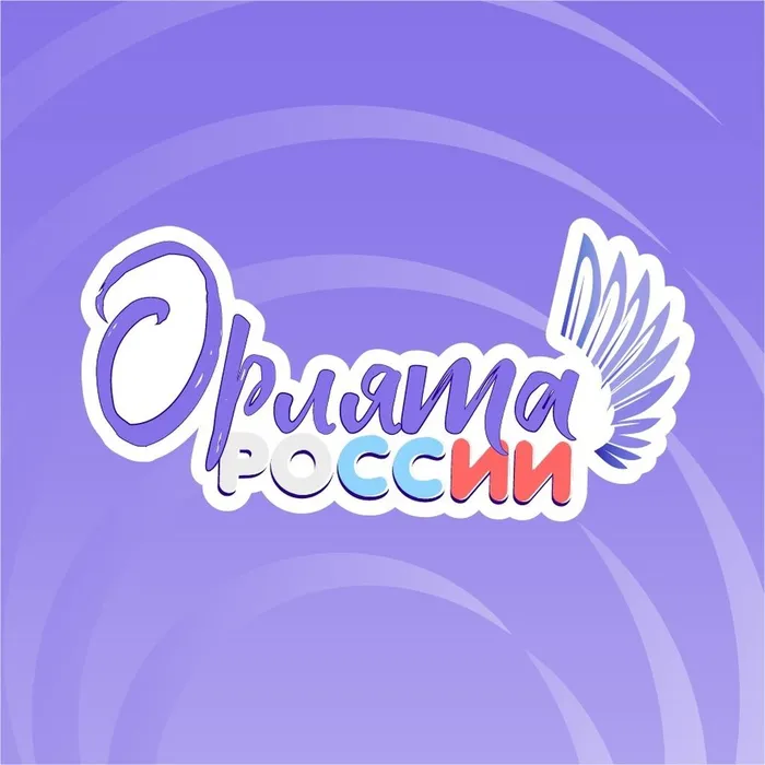 c74574dca5e1634f6b88_2000x