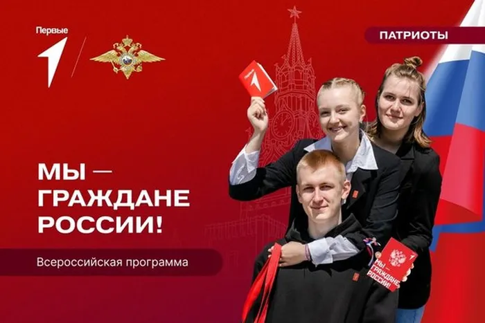 8syrwPMD3AyV_96BaeYbWo_hOK8IvxXdiUCPjuGil1aeWJgYBAvCTQzGnyXvWAZtqK6uFVg-m4IOzKFvK8mGkMvC9myWMudK3NnrrJnZ8ccZALkZHWA4rP8Fgjo3xBsZbp3nBGsEkLEsGQ-ZpLS9FcmJpZpj-kcz-enRHoqZ6G9poj_E3aW_uSZBjbcBO_O1KN5ebDlrNox0T3zagk14c