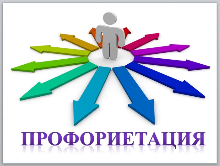 040517проф