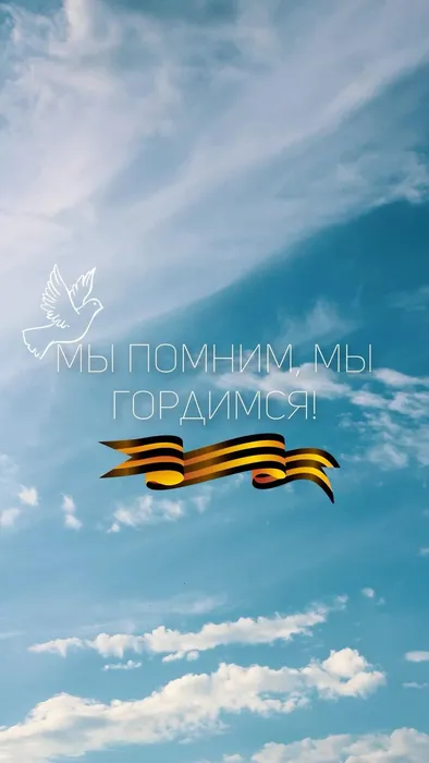 0917f45a64baa6f2461513f7a61ed1d0