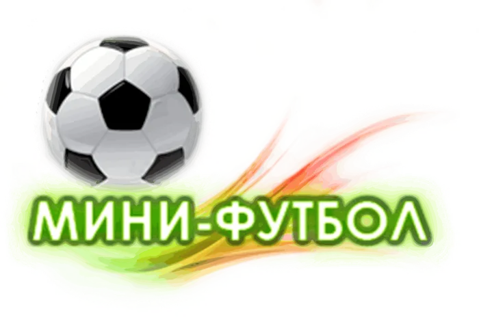 d4f2837f-21a8-5808-bc9c-1a4da16ad27b