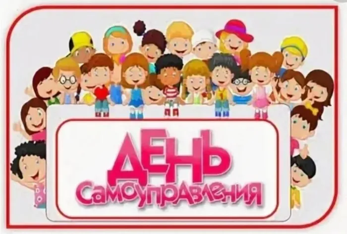 a86a78ab6d6d0621561fff36c9b7d498