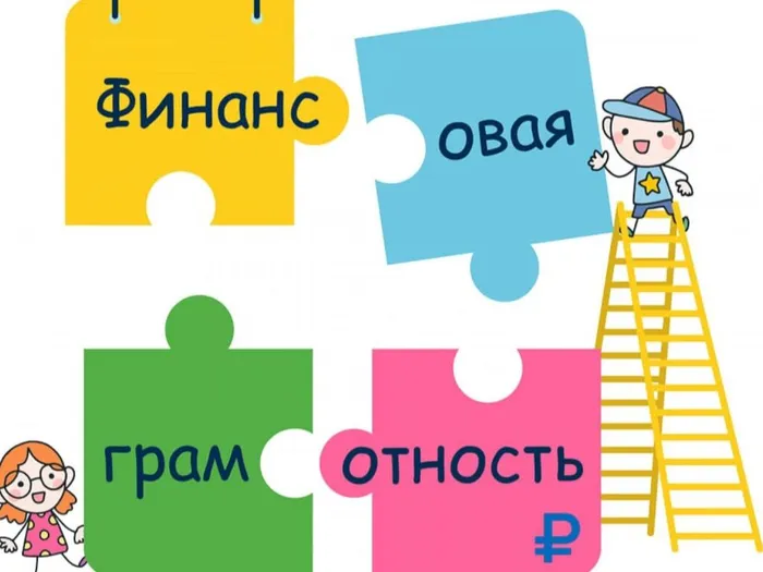 hvky7ynjph4w48gcooww88kkswo08c