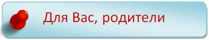8f951fcc_4efb_4049_a320_f3e06f8d5ddb