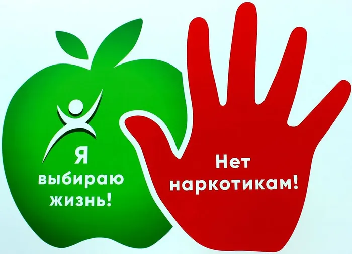 javybirajuzhizn_netnarkotikam