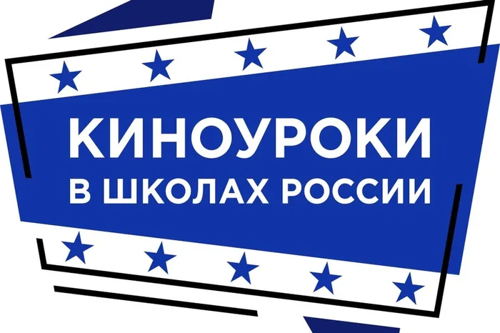 Logo_KinourokiHD-1
