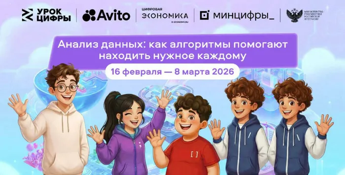 6ed4262457792415aebbf83b5cd817ed