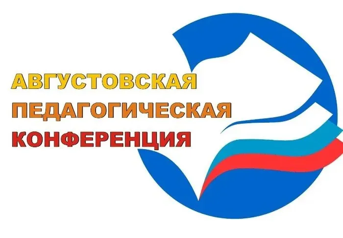 8ef1b78ef551488a260b0753c523292c