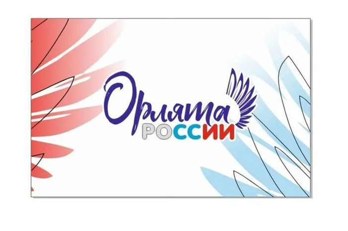 e4782a38329df6f9768d82b2281c826a_big