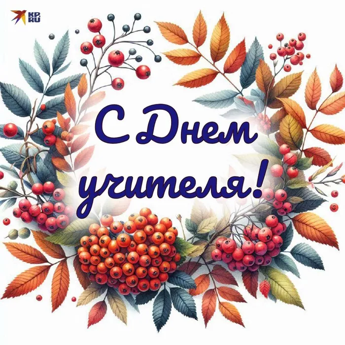 krasivye-otkrytki-s-pozdravleniyami-i-pozhelaniyami-na-den-uchitelya-2
